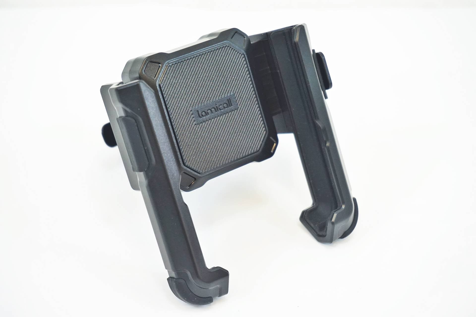 LAMICALL 「ラミコール」 MOTORCYCLE MOUNT スマホホルダー / 有明ガーデン店