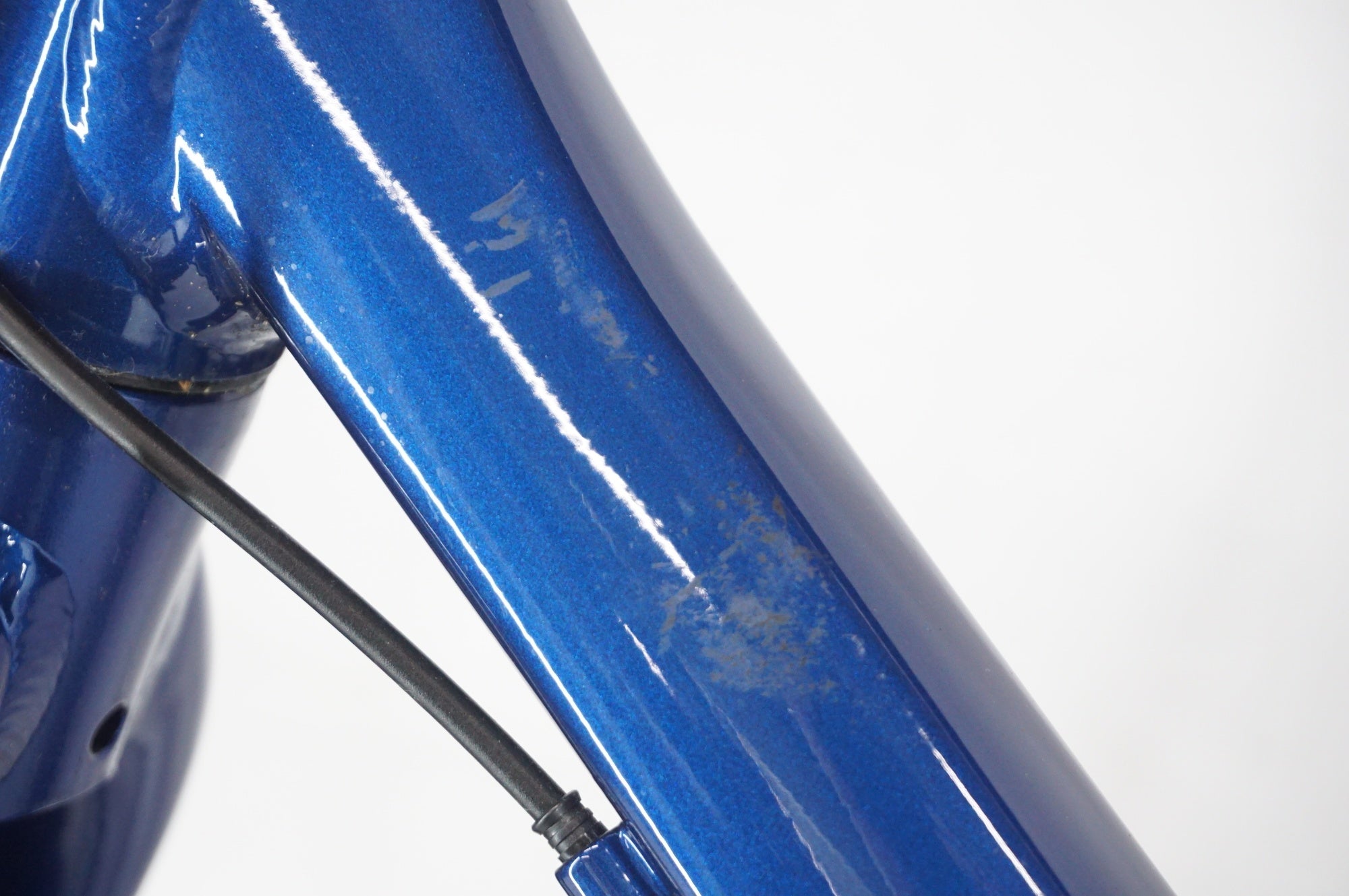 KHODAABLOOM 「コーダブルーム」 RAIL DISC 2023年モデル クロスバイク / 阪急塚口店