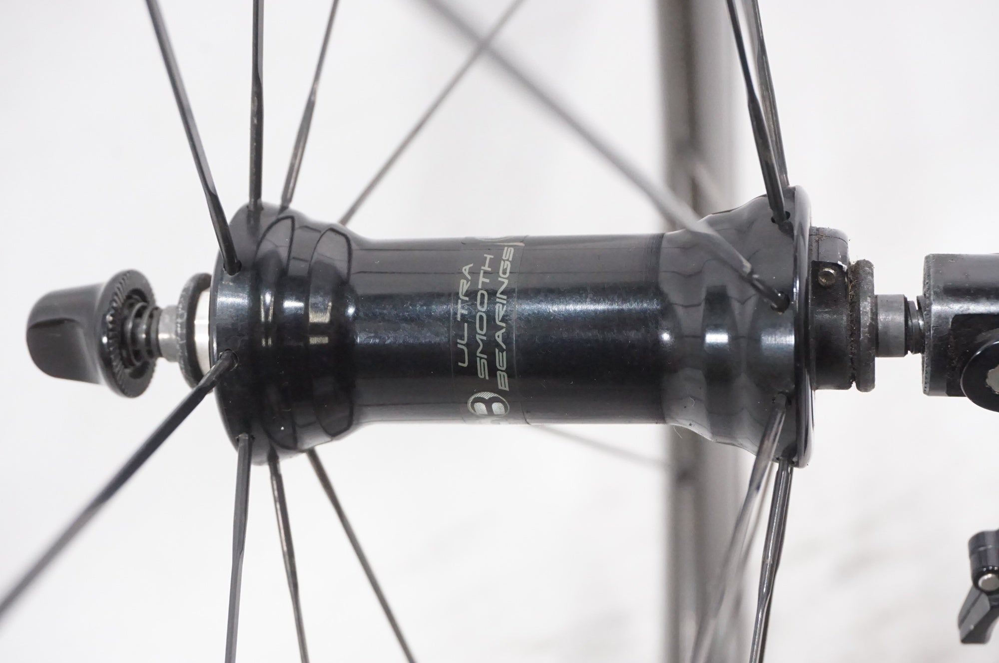 CAMPAGNOLO 「カンパニョーロ」 BORA ONE 50 AC3 CL シマノ11速