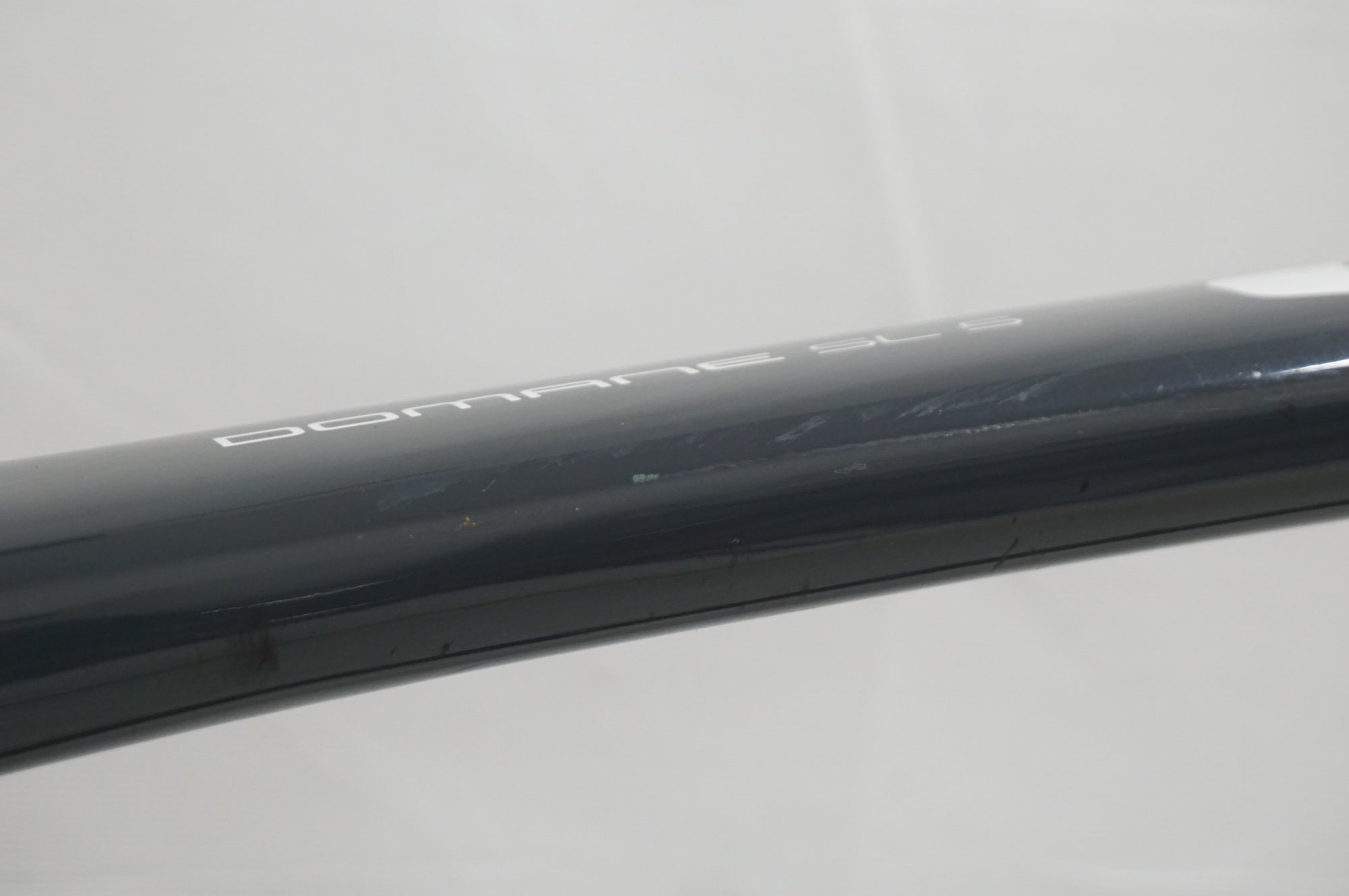 TREK 「トレック」 DOMANE SL5 2018年モデル ロードバイク / 福岡店