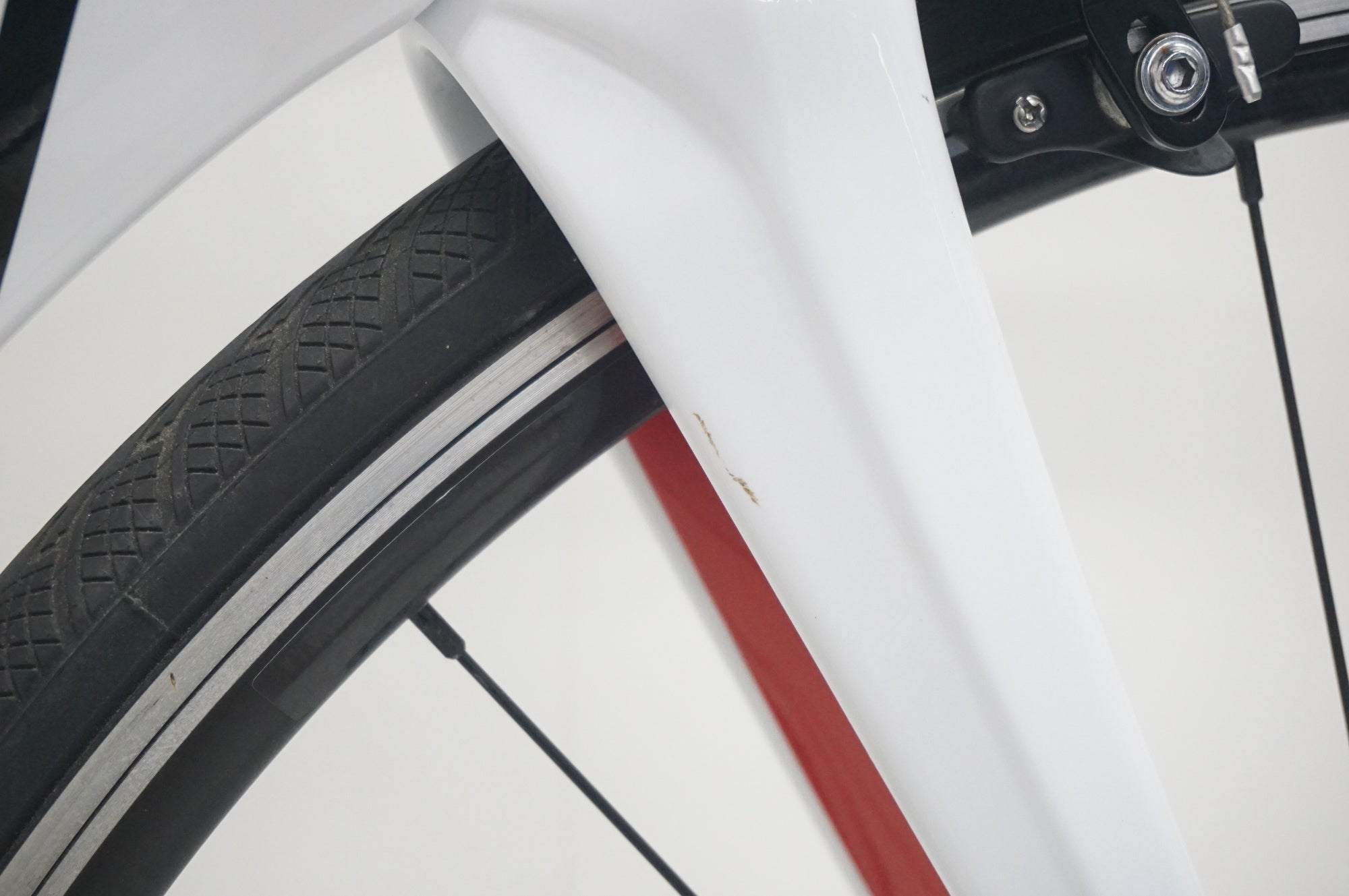 RIDLEY 「リドレー」 FENIX C 2018年モデル ロードバイク / 福岡店