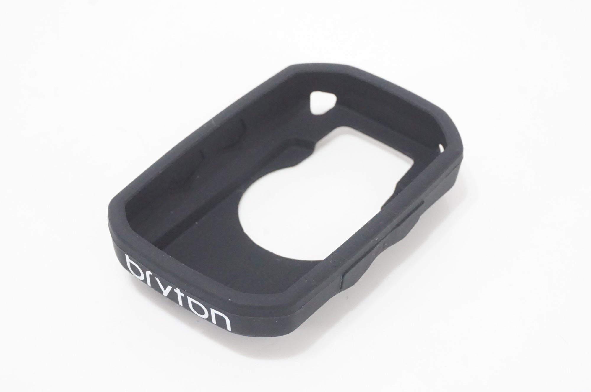 BRYTON 「ブライトン」 RIDER S500 サイクルコンピューター / AKIBA店