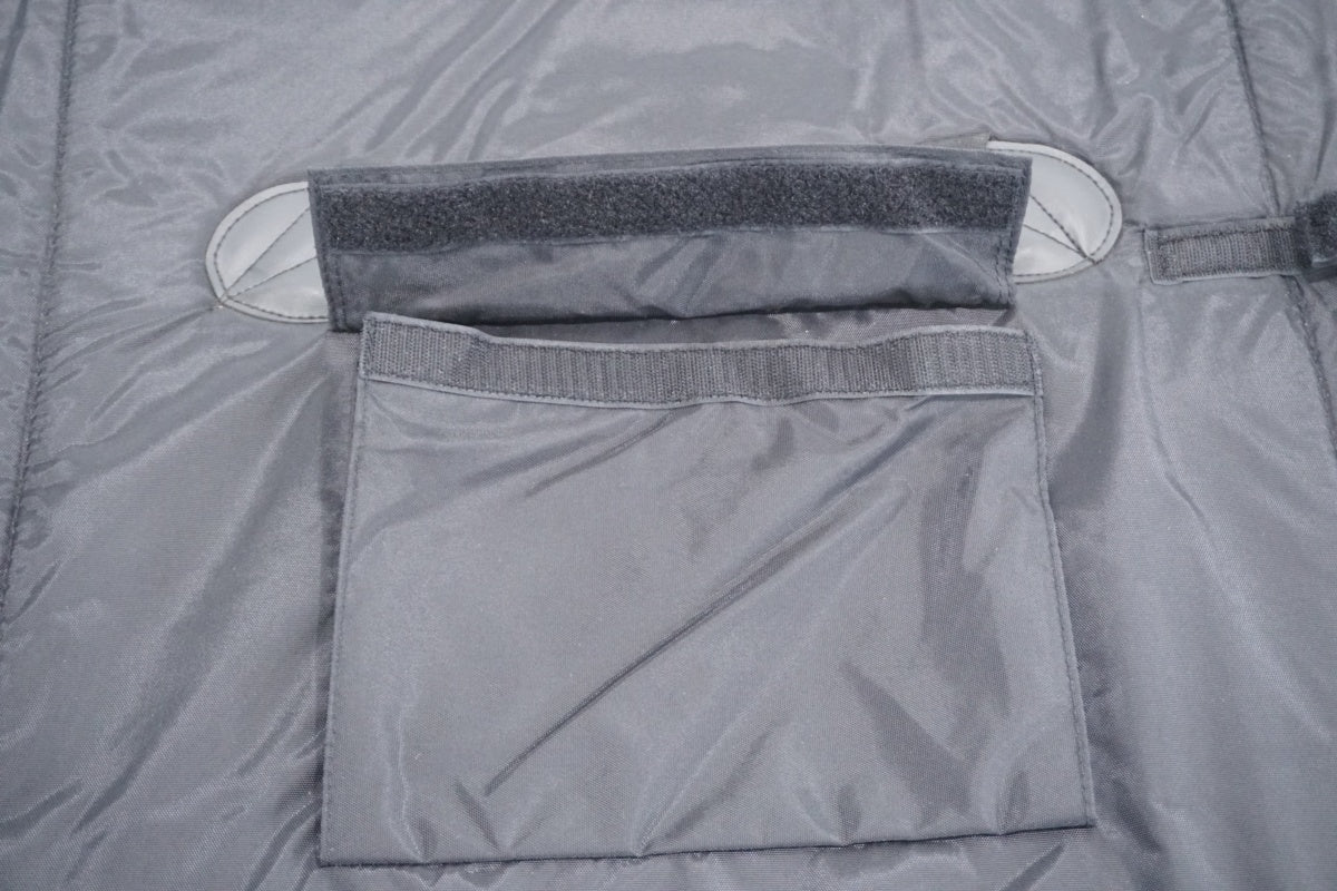 OSTRICH 「オーストリッチ」 OS-500 トラベルバッグ / 滋賀大津店