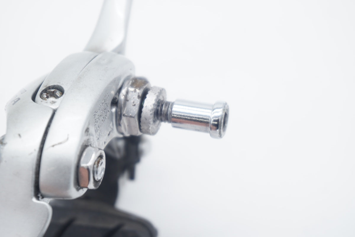 SHIMANO 「シマノ」 SORA BR-3400 キャリパーブレーキセット / 滋賀大津店
