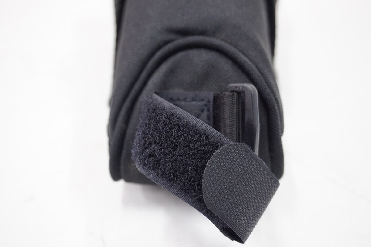 BONTRAGER「ボントレガー」 サドルバッグ / 浜松店