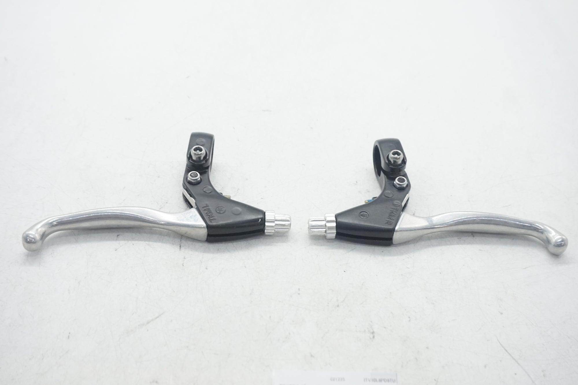 TEKTRO 「テクトロ」 ブレーキレバー / 大阪門真店