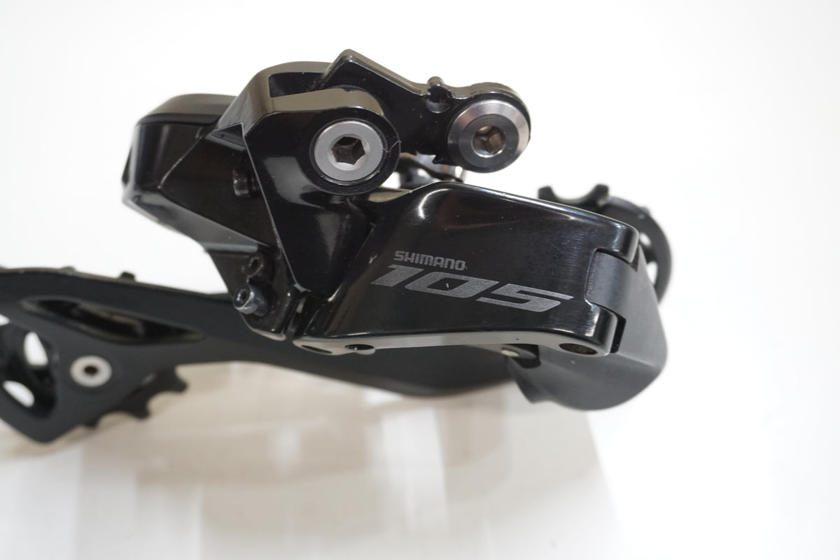 SHIMANO 「シマノ」 105 RD-R7150 リアディレイラー / 大宮店