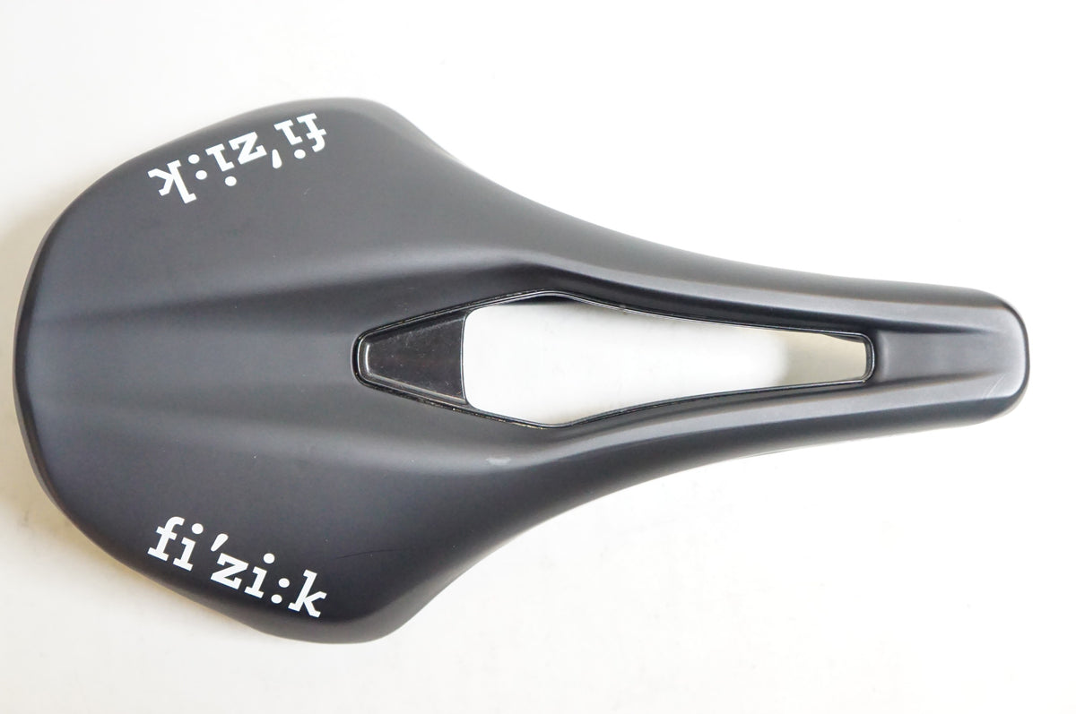 FIZIK 「フィジーク」 ARGO TEMPO R5 サドル / 熊谷本店