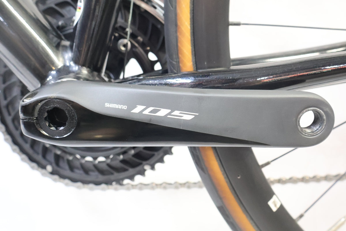 CANNONDALE 「キャノンデール」 SYNAPSE2 105 2022年モデル ロードバイク / 高知店