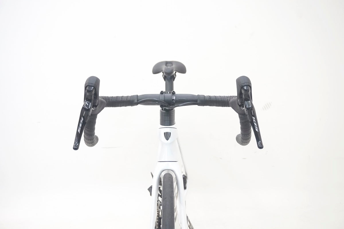 TREK 「トレック」 EMONDA SL5 2024年モデル ロードバイク/ 大阪門真店