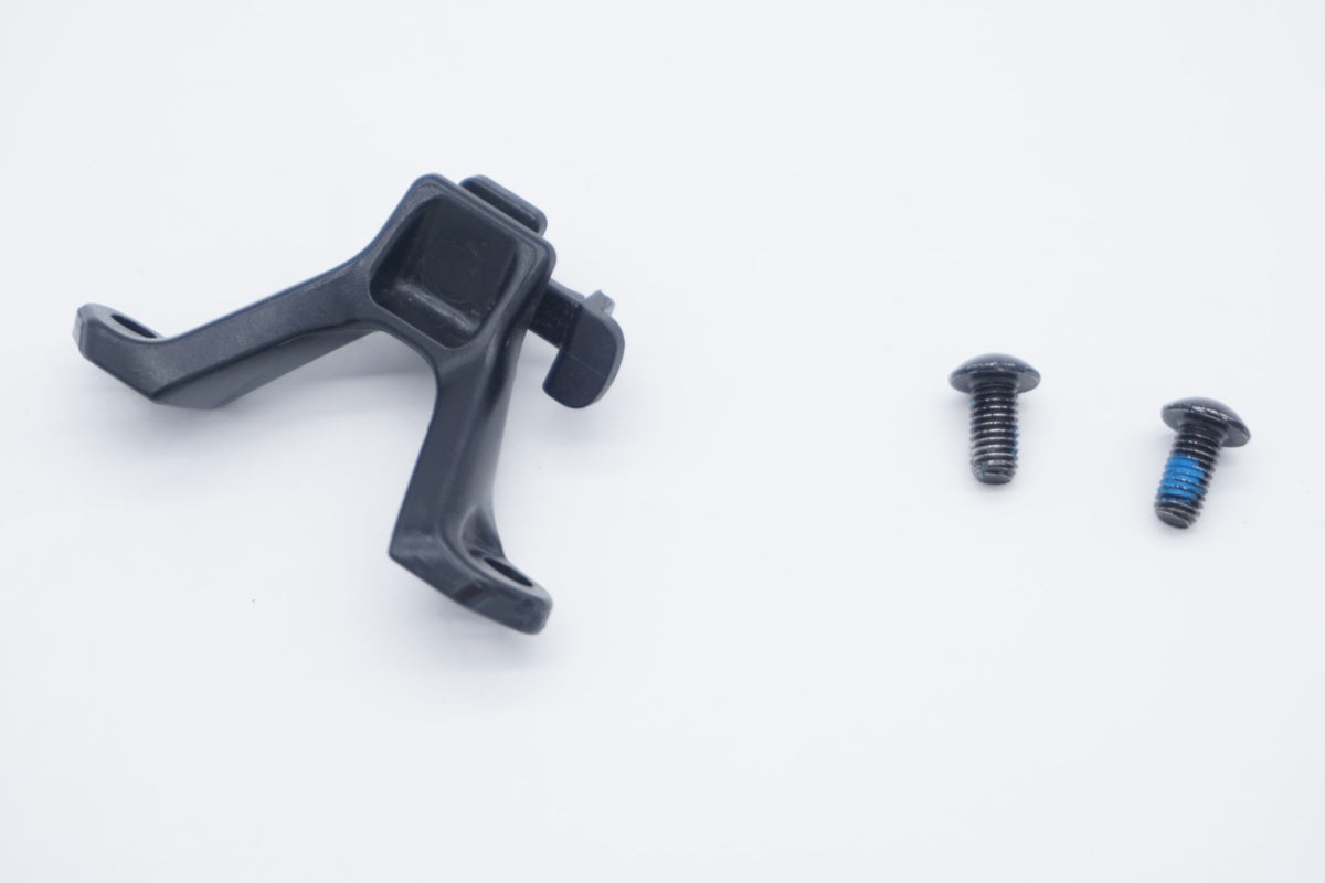 BONT ボントレガー BONTRAGER 「ボントレガー」 COMP VR-C Φ31.8 420mm ハンドル / 大阪