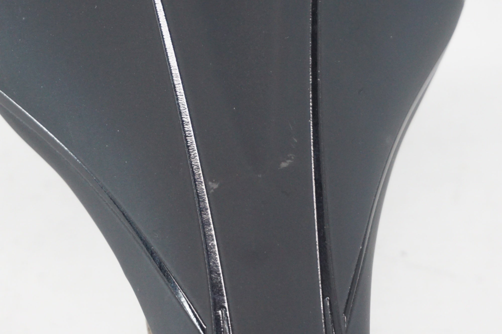 PROLOGO 「プロロゴ」 KAPPA EVO サドル / 阪急塚口店