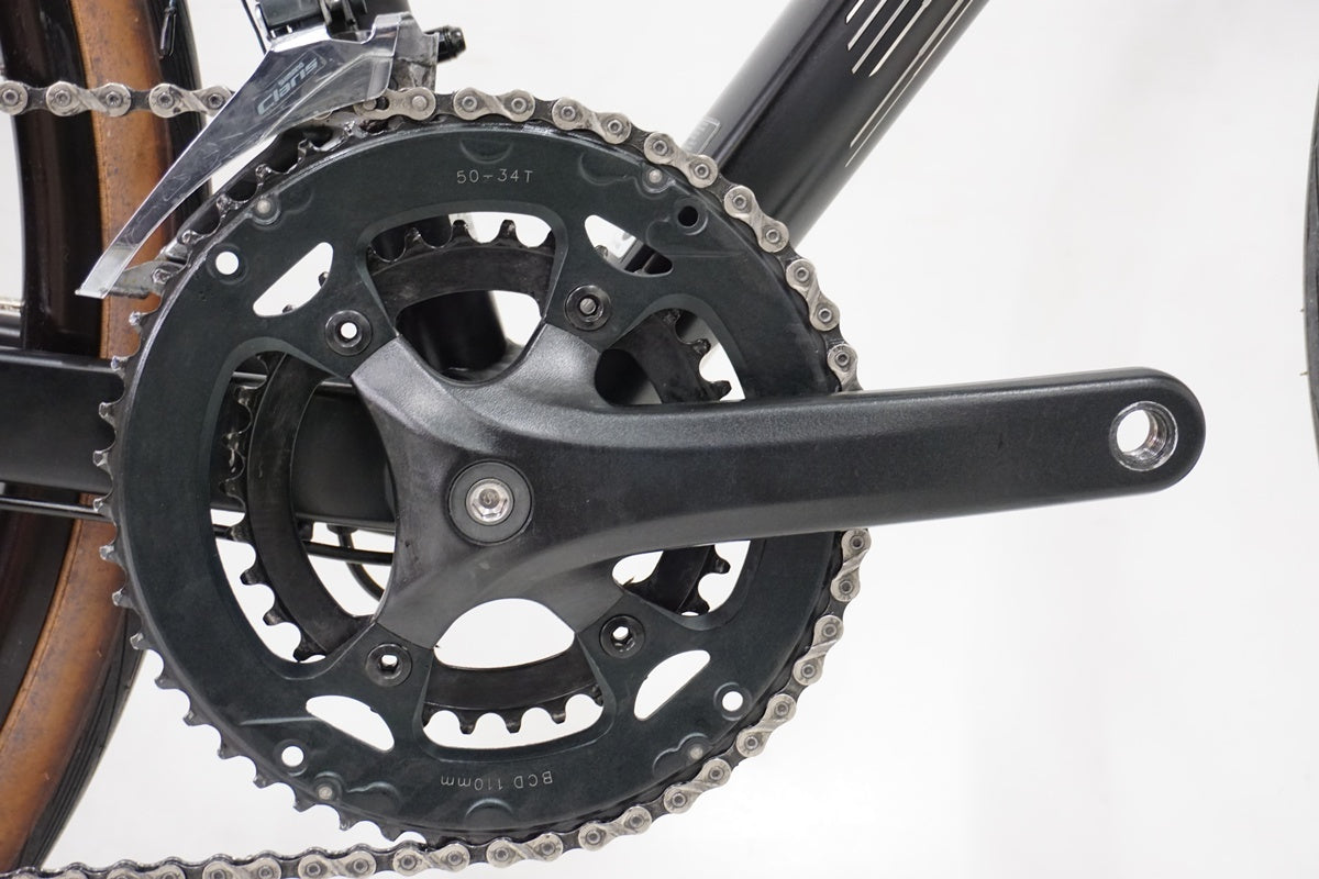 SCOTT「スコット」 SPEEDSTER 40 DISC 2023年モデル ロードバイク