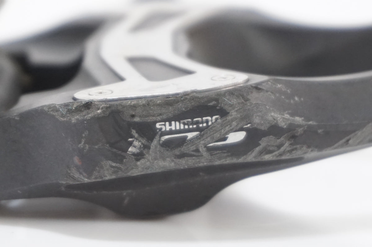 SHIMANO 「シマノ」 105 PD-5800 ペダル / AKIBA店