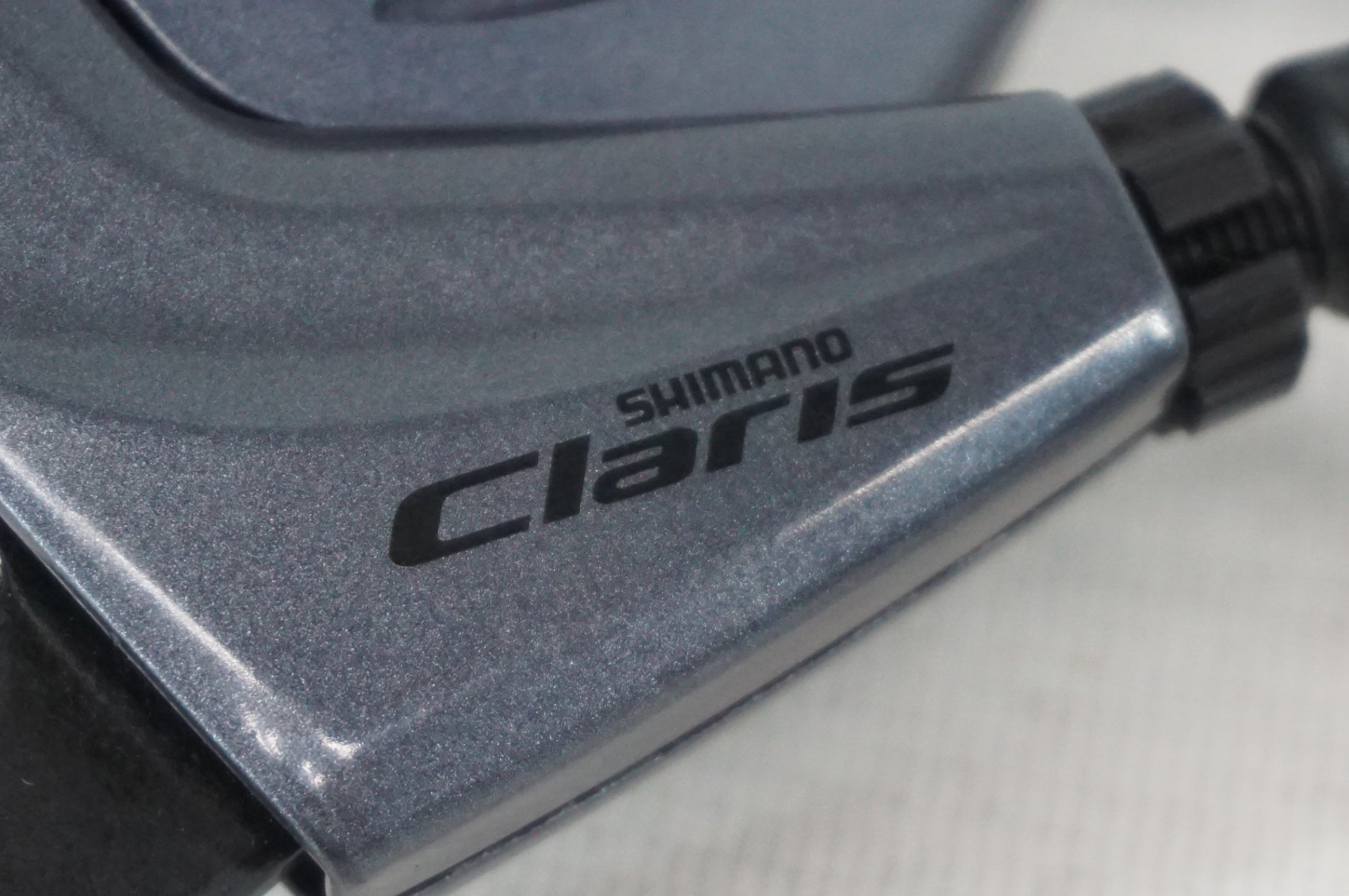 SHIMANO 「シマノ」 ST-R240 シフトレバー / 阪急塚口店