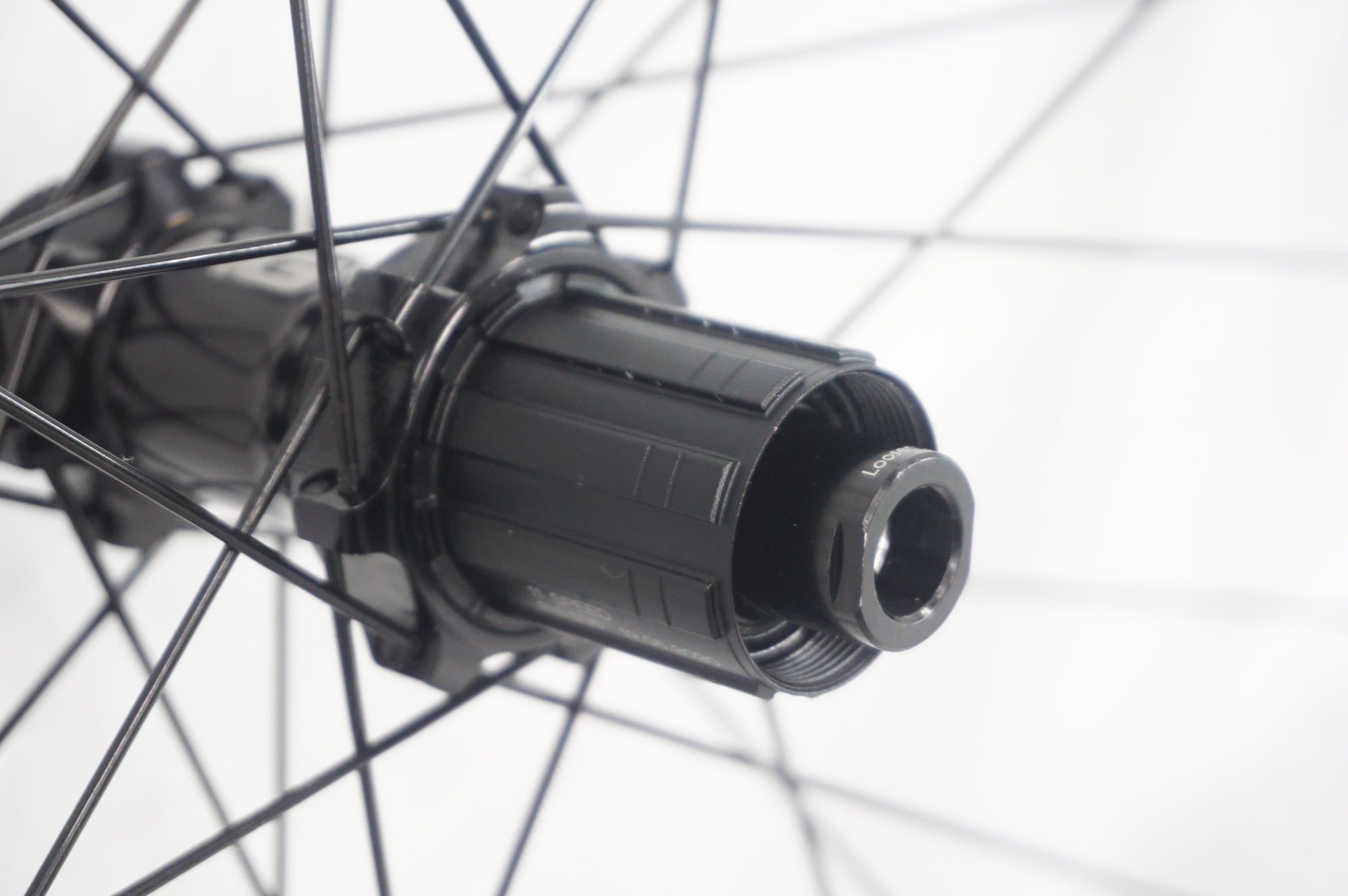 CANNONDALE 「キャノンデール」 HOLLOWGRAM 35 シマノ11速 ホイールセット / 阪急塚口店