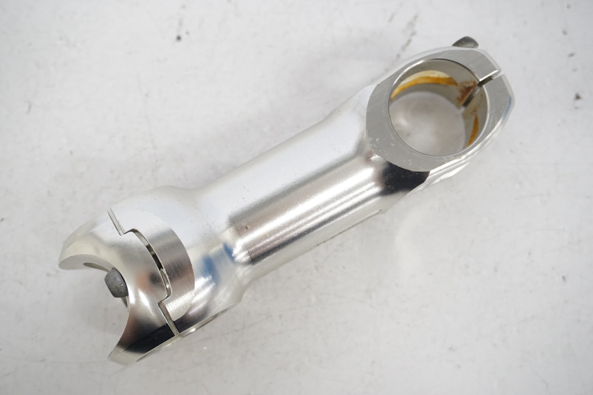 THOMSON 「トムソン」 ELITE X2 φ31.8 100mm ステム / 浜松店