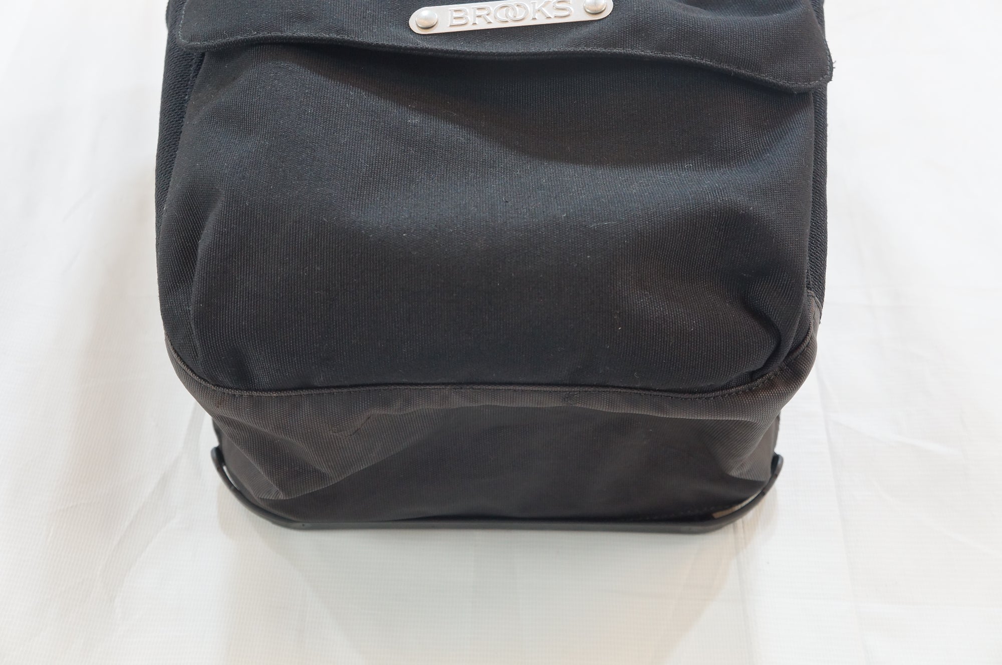 BROOKS 「ブルックス」 Norfolk Pannier パニア / バイチャリ浦和