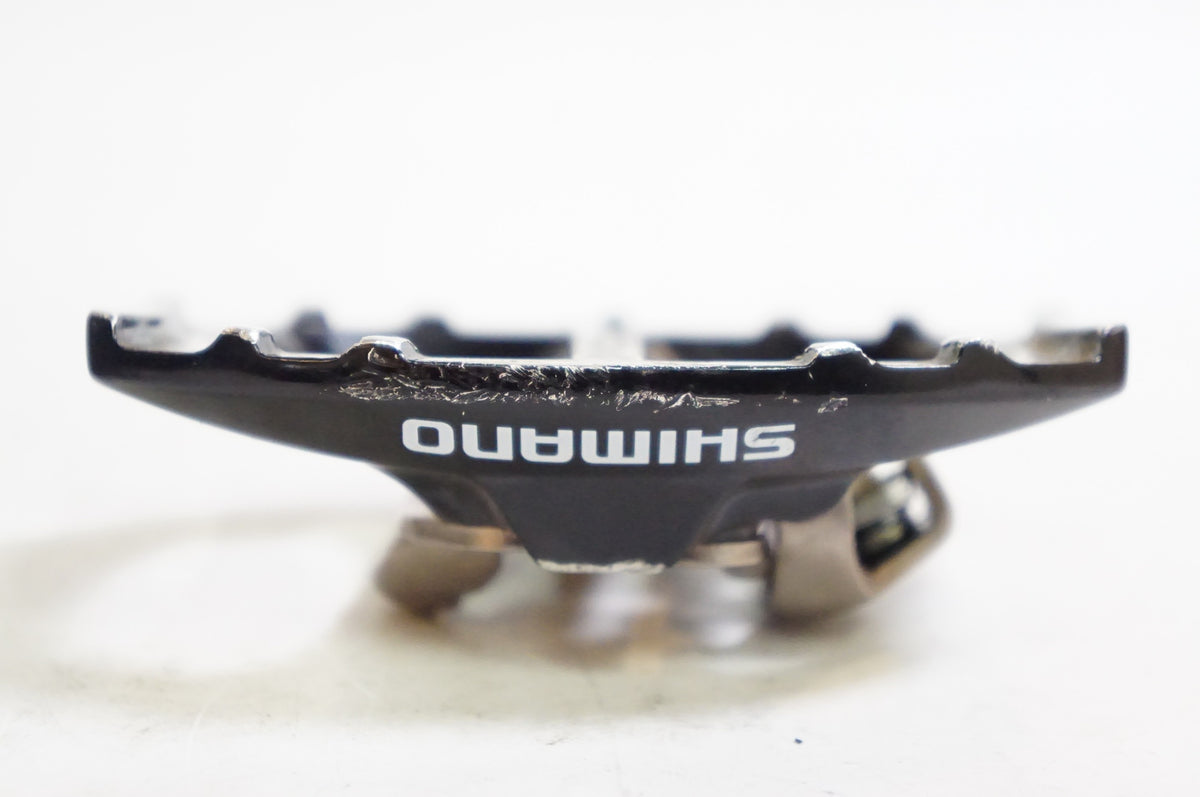 SHIMANO 「シマノ」 PD-A530 ペダル / 熊谷本店