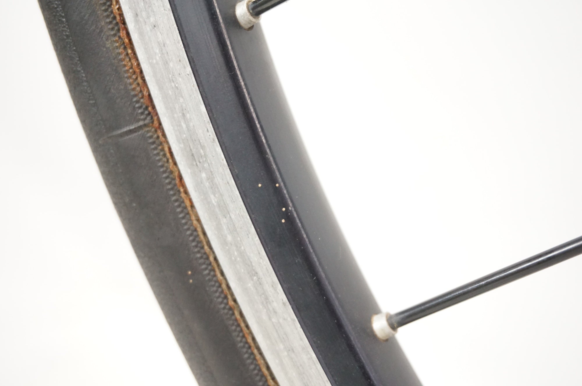 SPINERGY 「スピナジー」 SPOX シマノ8-10s ホイールセット / 宇都宮店