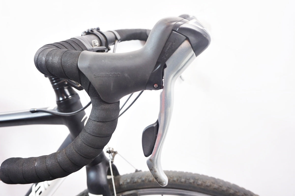 CANNONDALE 「キャノンデール」 CAAD X 6 2012年モデル ロードバイク 