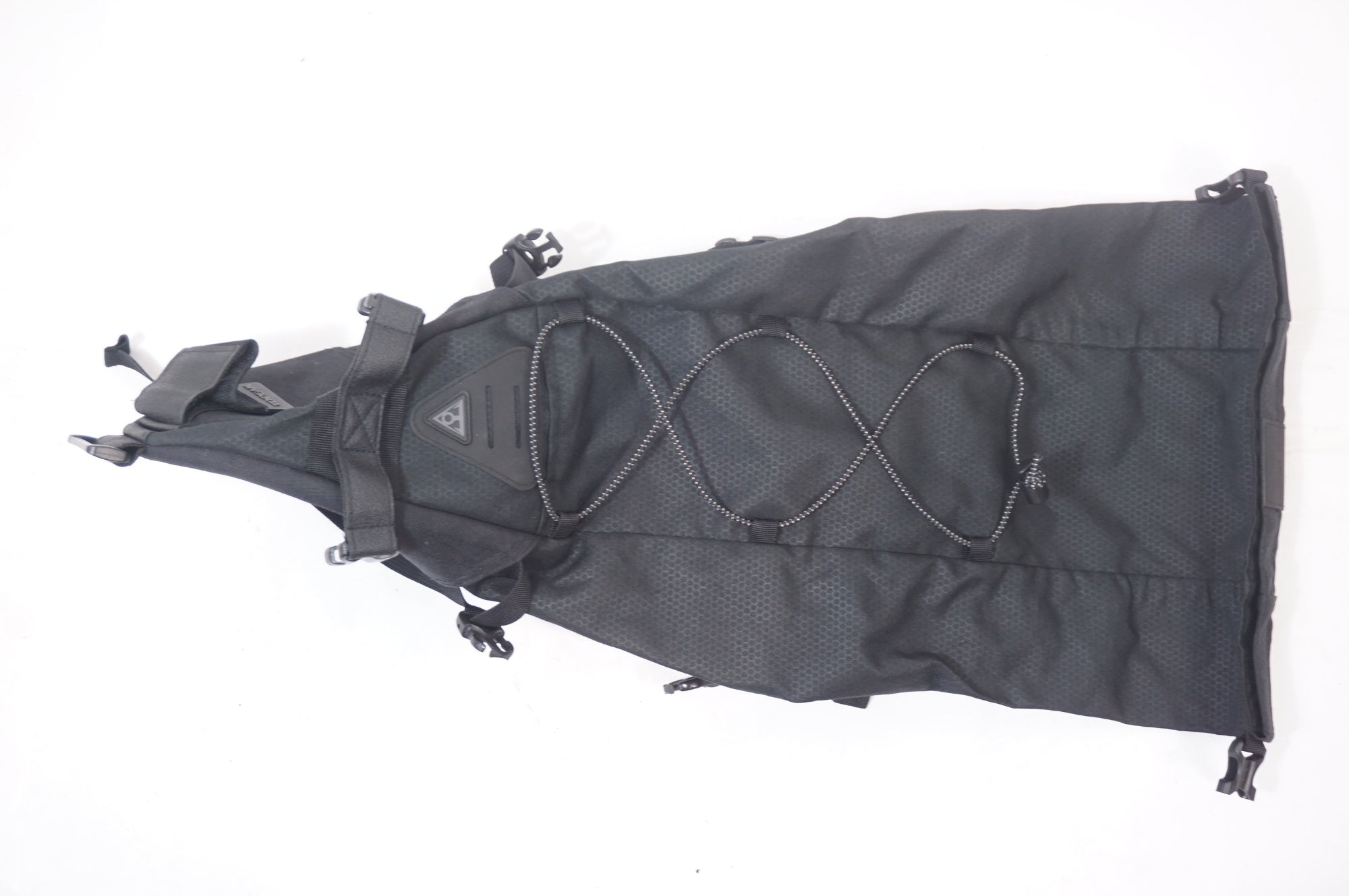 TOPEAK 「トピーク」 BACKLOADER サドルバッグ / 世田谷店