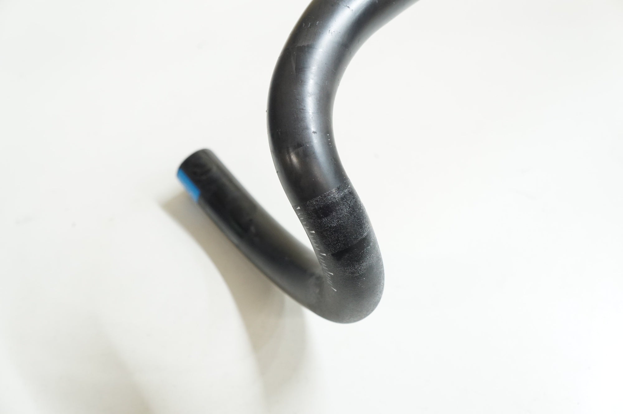 SHIMANO 「シマノ」 PRO VIBE 400mm φ31.8 ハンドル / 大宮店