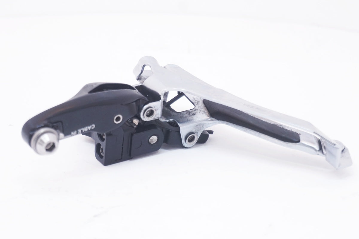 SHIMANO 「シマノ」 105 FD-5800 フロントディレイラー / 大阪美原北インター店