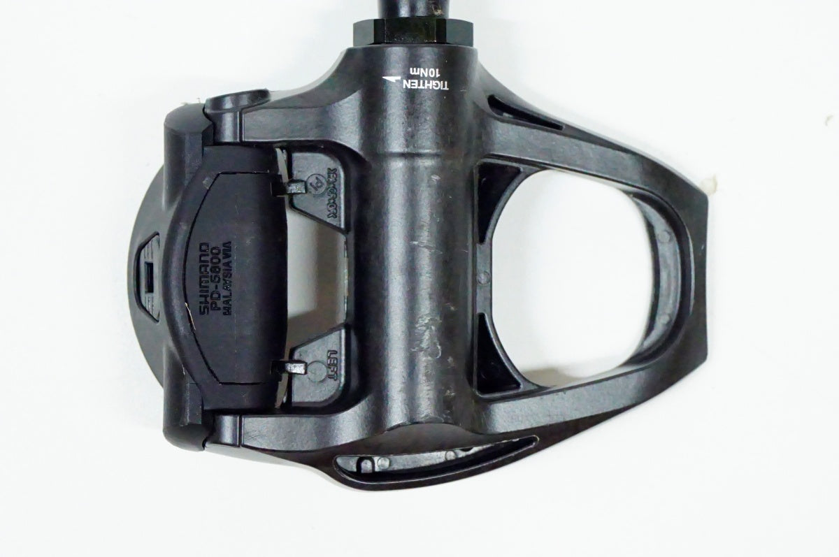 SHIMANO 「シマノ」 105 PD-5800 ペダル / 名古屋大須店