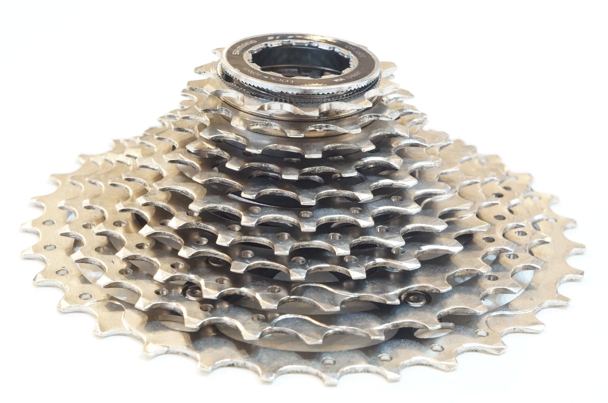 SHIMANO 「シマノ」 105 CS-5800 11-32T スプロケット / 浦和ベース