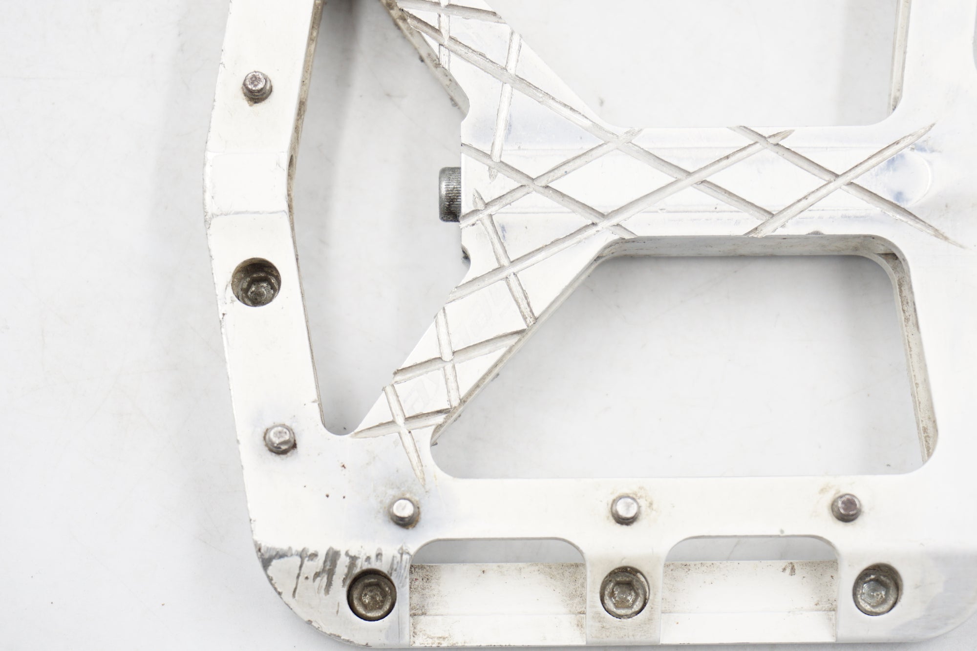 ブランド不明 ペダル / 奈良店