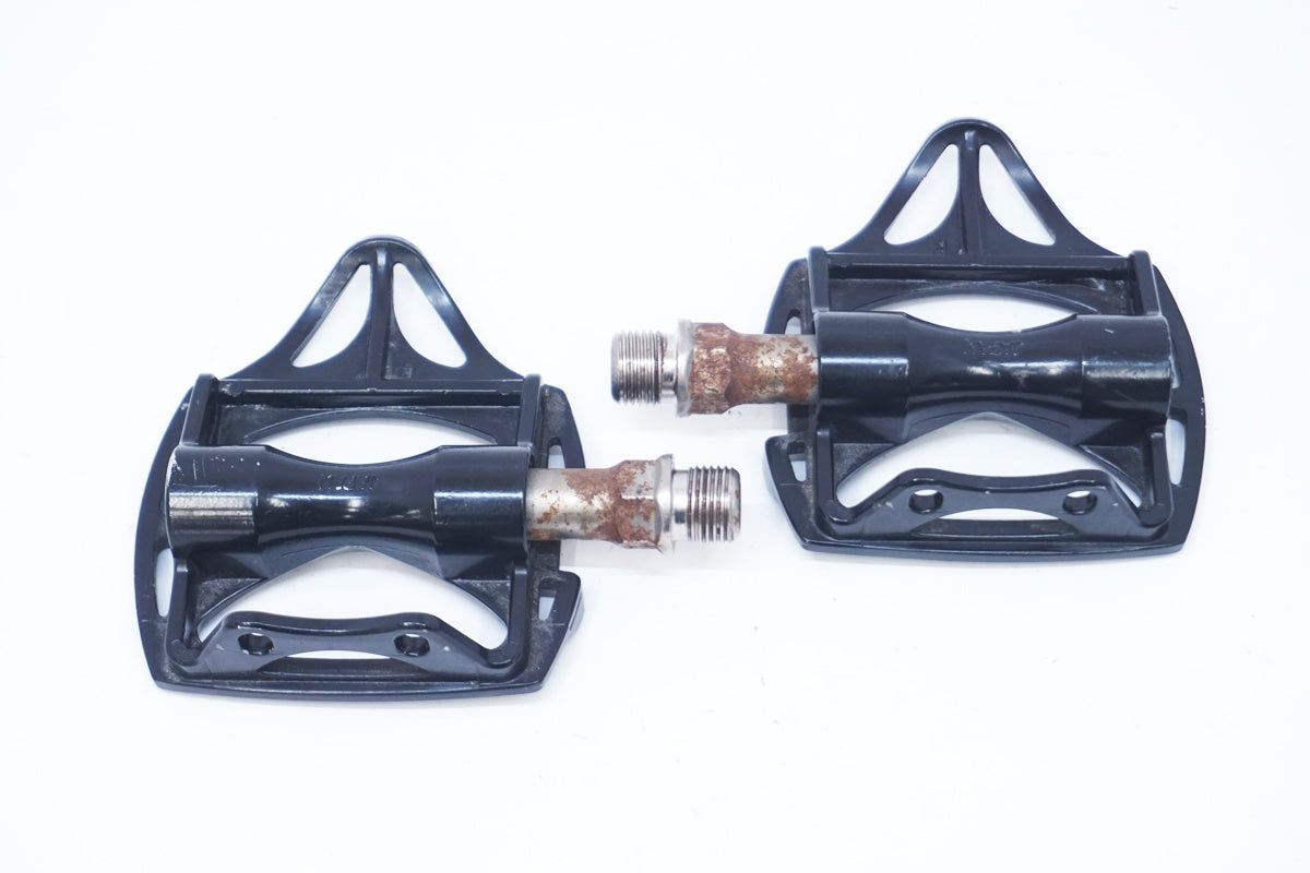 MKS 「ミカシマ」 URBAN PLATFORM ペダル / 大阪美原北インター店