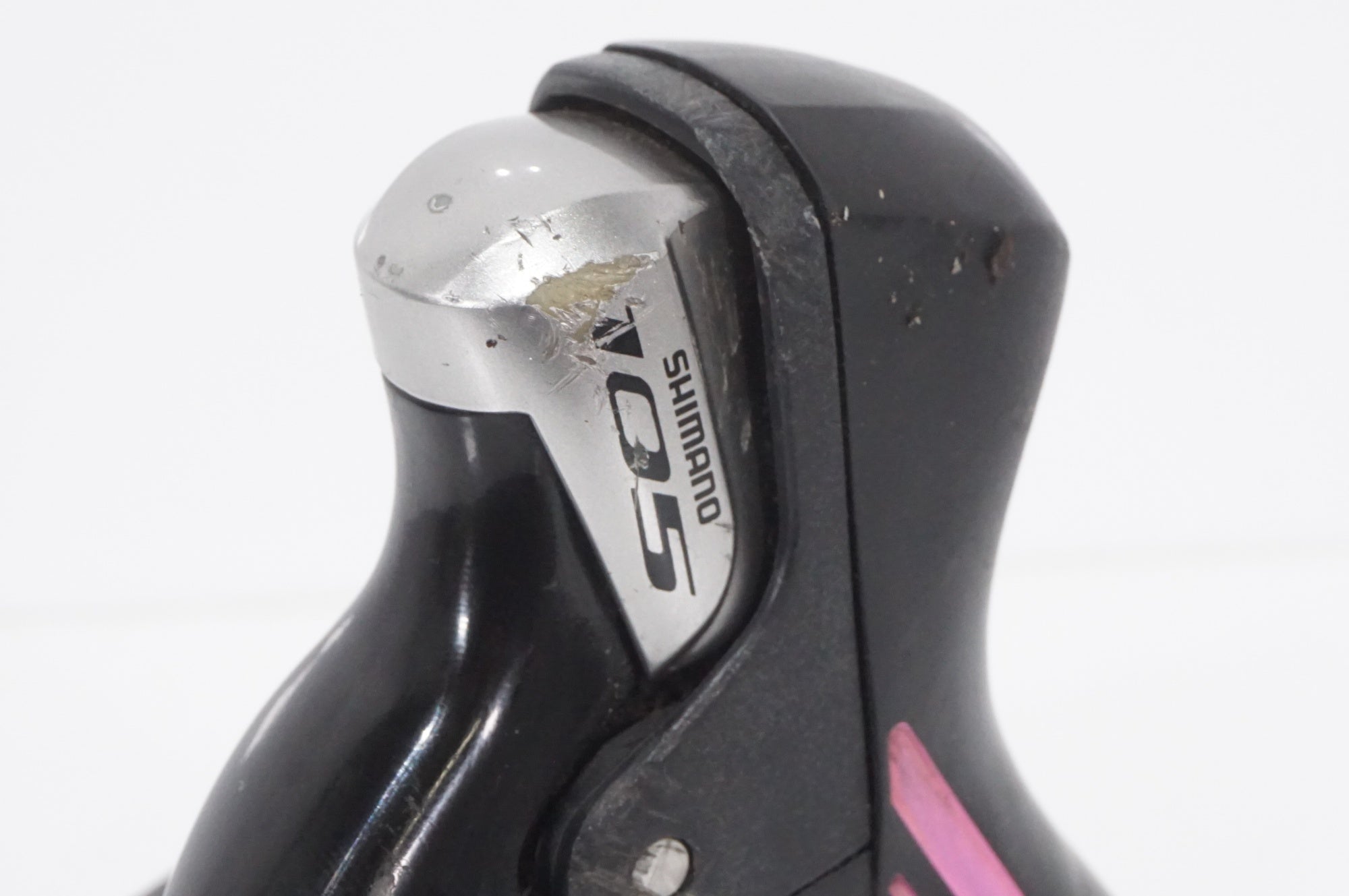 SHIMANO 「シマノ」 105 ST-5800 デュアルコントロールレバー / AKIBA店