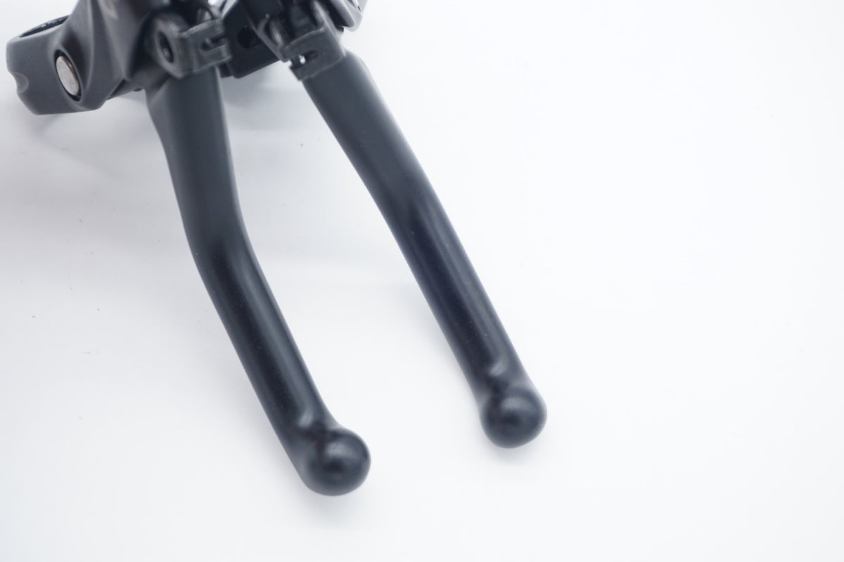 SHIMANO 「シマノ」 DEORE BL-M511 ブレーキレバー / 京都八幡店