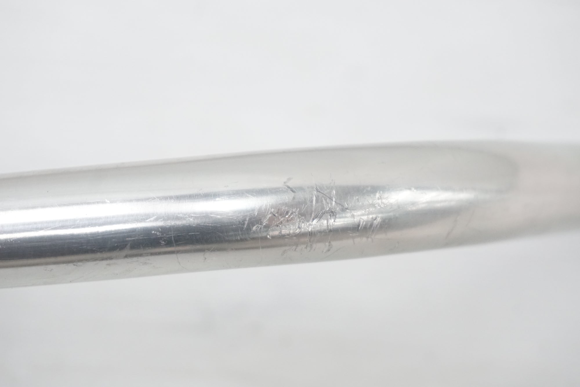 SYCIP 「シシップ」 JJJBAR Φ31.8 720mm ハンドル / 奈良店