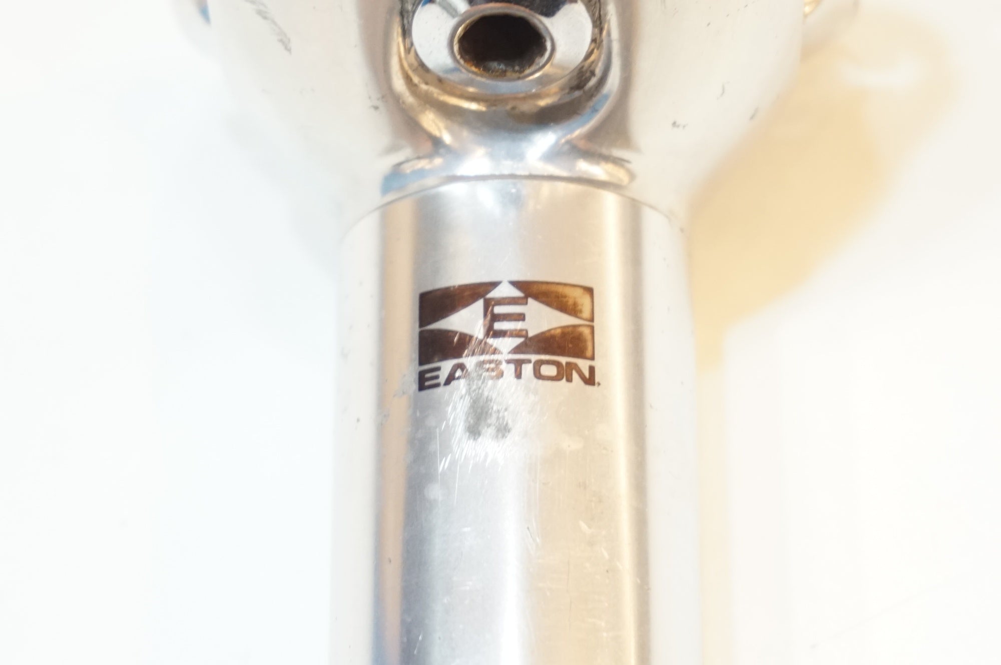 SHIMANO 「シマノ」 DURA-ACE 115mm φ27.0 シートポスト / 浦和ベース