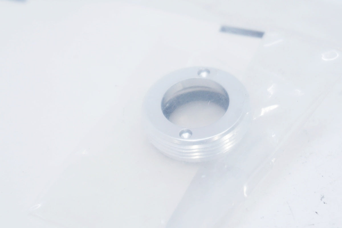 SHIMANO 「シマノ」 FC-7700 クランクキャップ / 大阪美原北インター店