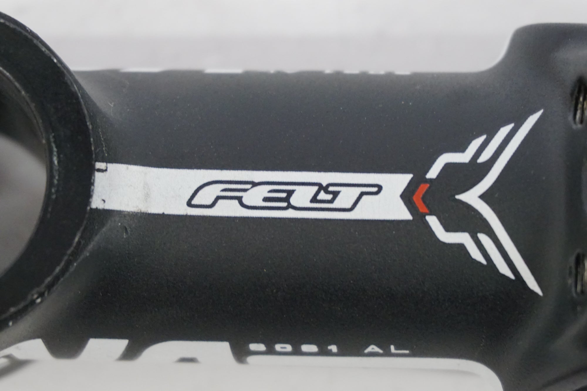 FELT 「フェルト」 φ31.8 90mm ステム / 浜松店