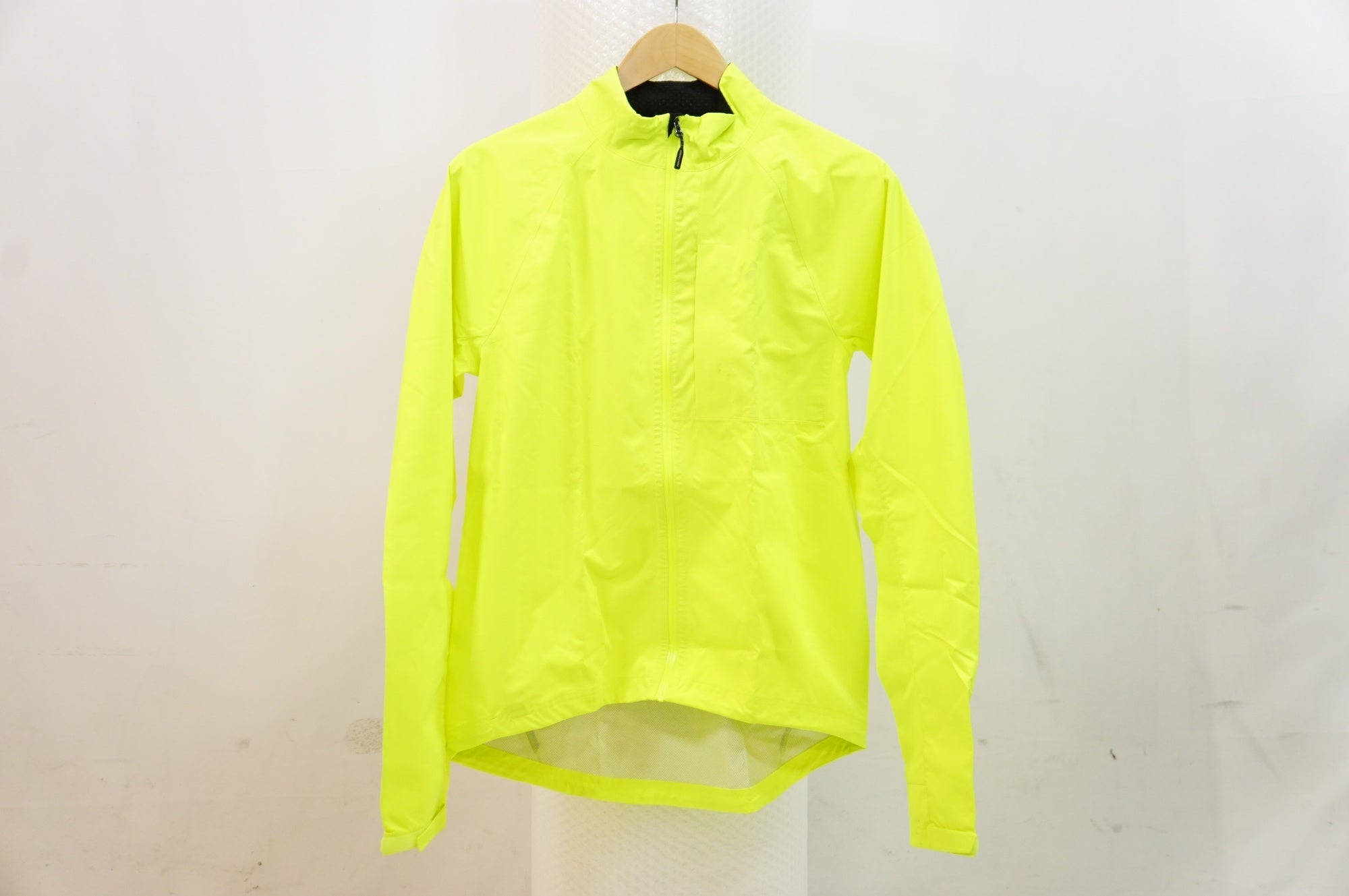 BONTRAGER 「ボントレガー」 CIRCUIT STORMSHELL JACKET サイズS ジャケット / 熊谷本店
