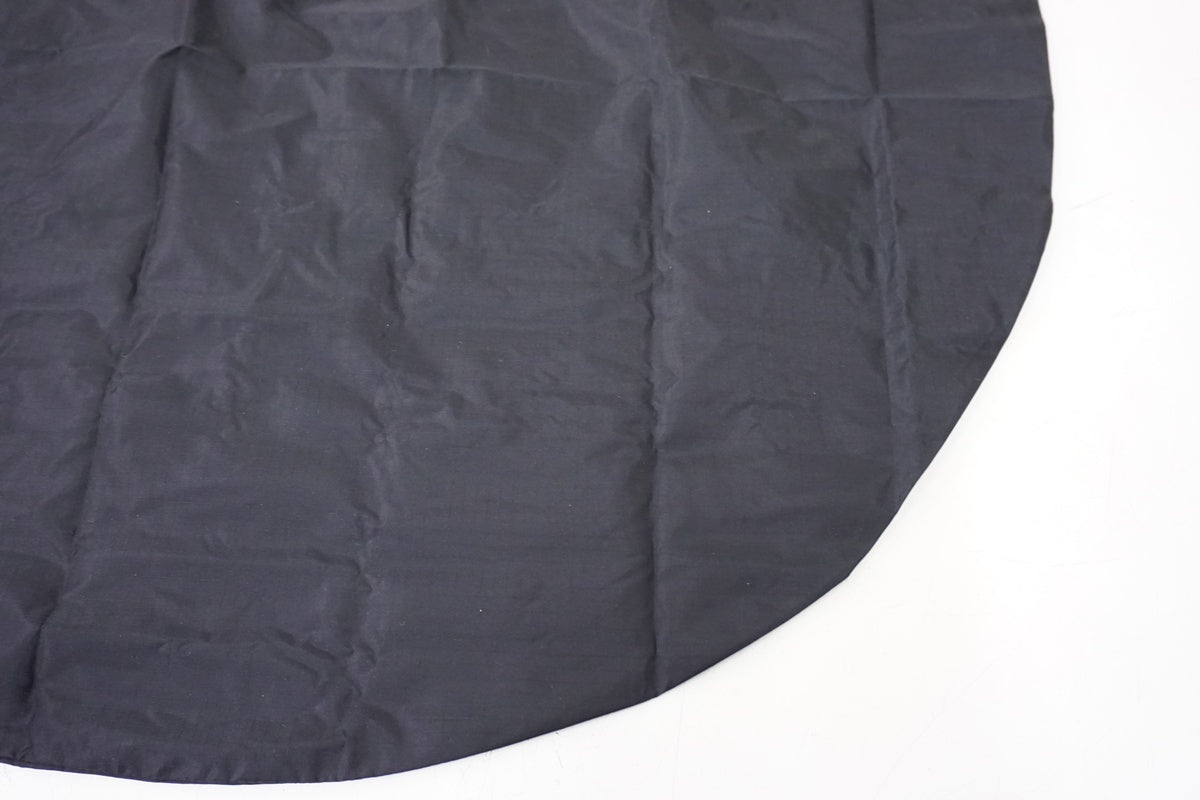 OSTRICH「オーストリッチ」 軽量型 巾着タイプ 車輪カバー / 浜松店