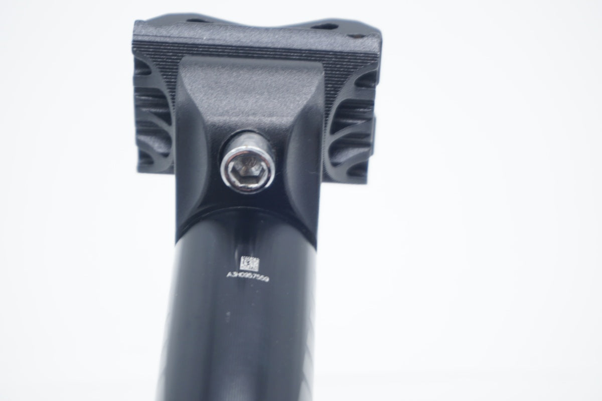 FSA 「エフエスエー」 WILIER φ31.6 350mm シートポスト / 滋賀大津店