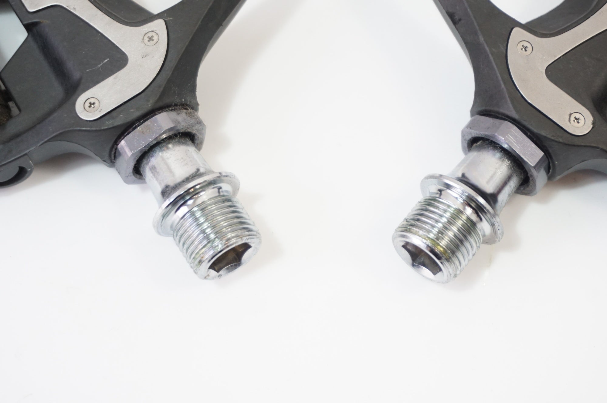 SHIMANO 「シマノ」 ULTEGRA PD-6800 ペダル / 世田谷店