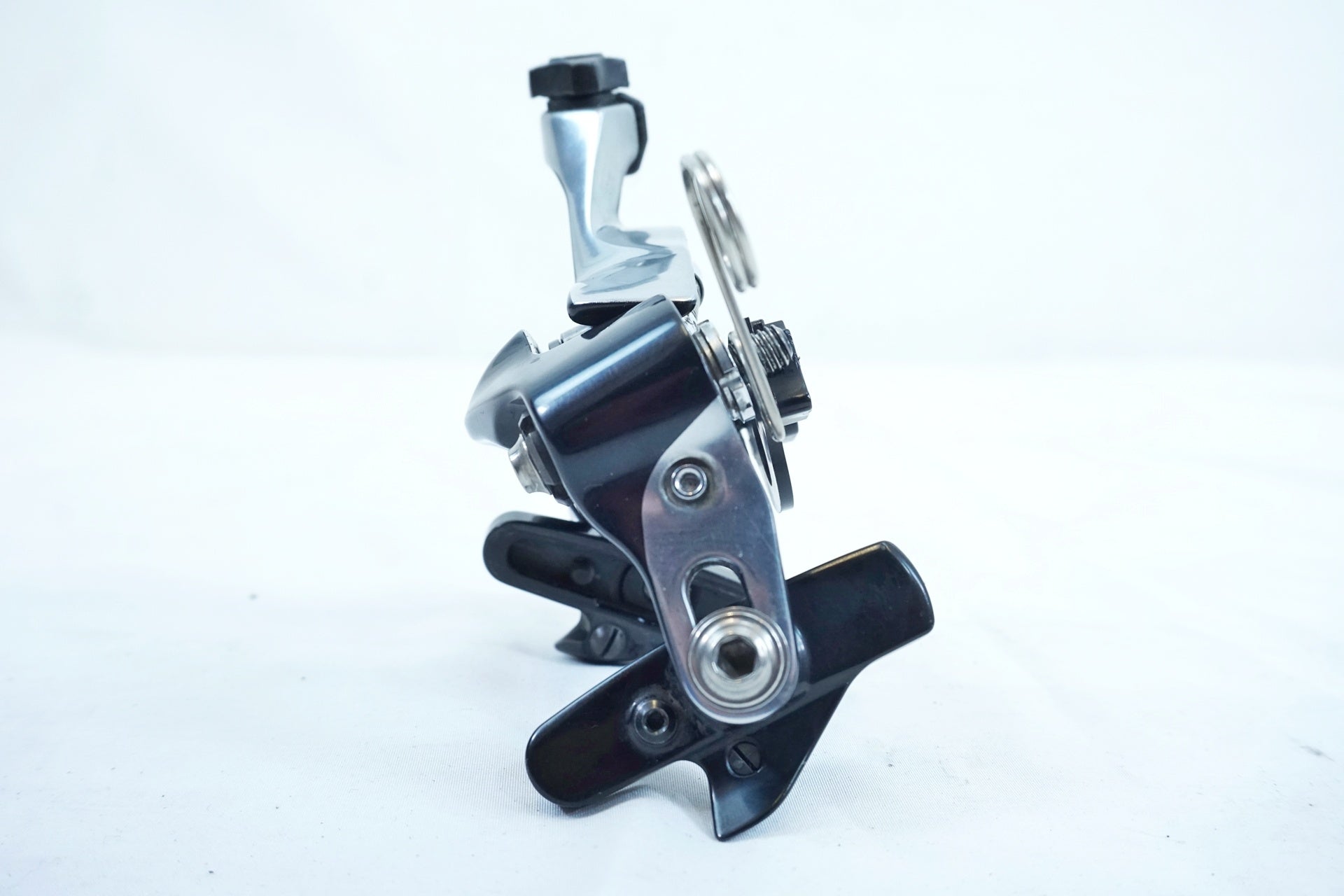 SHIMANO 「シマノ」 DURA-ACE BR-9010-F ダイレクトマウント キャリバーブレーキ / 有明ガーデン店