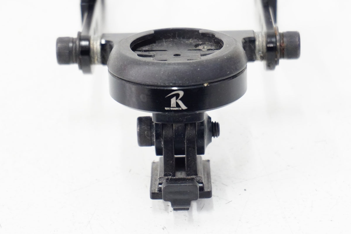 REC MOUNTS「レックマウント」 マウント / 浜松店