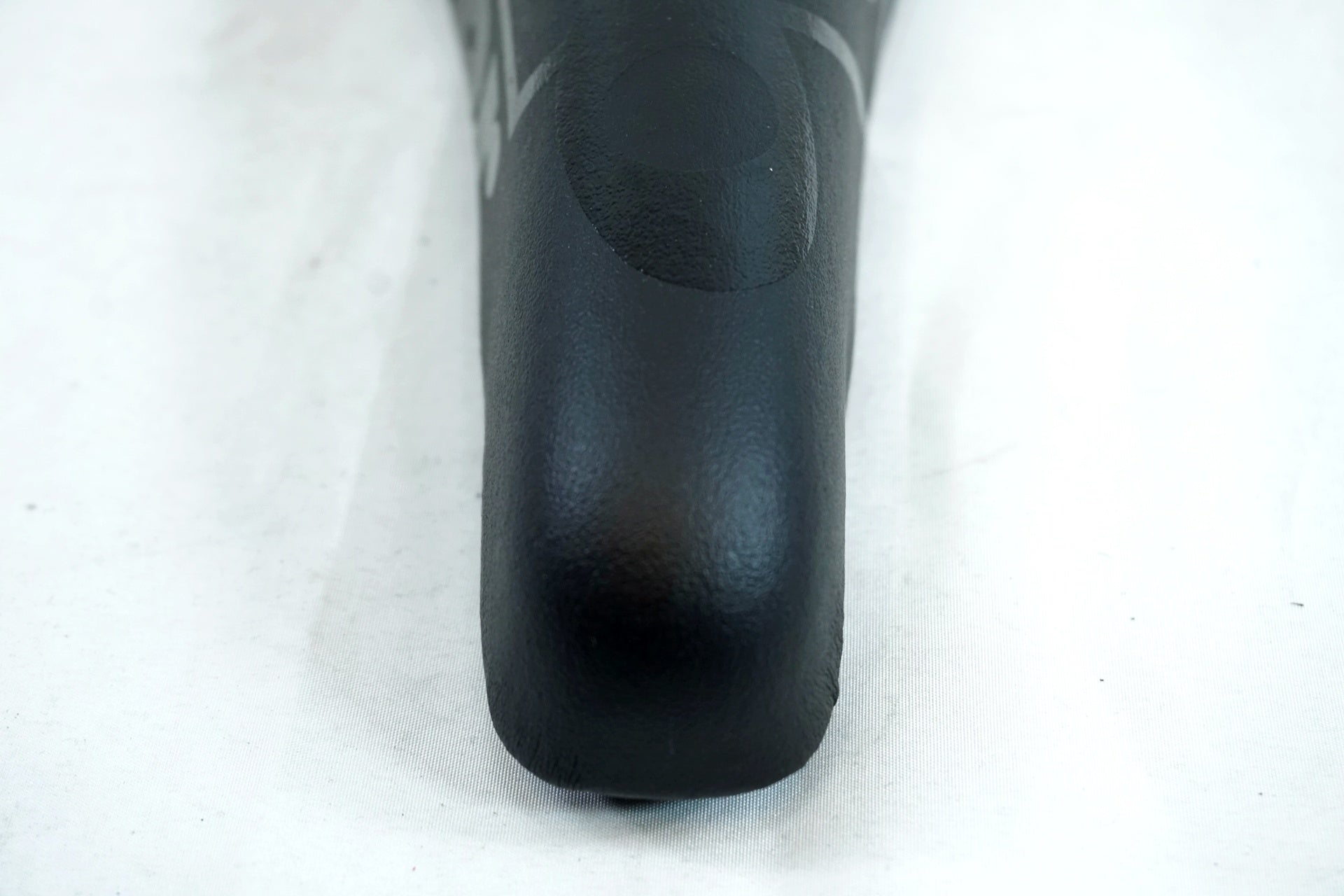 SELLE SAN MARCO 「セラサンマルコ」 CONCOR LIGHT サドル / 有明