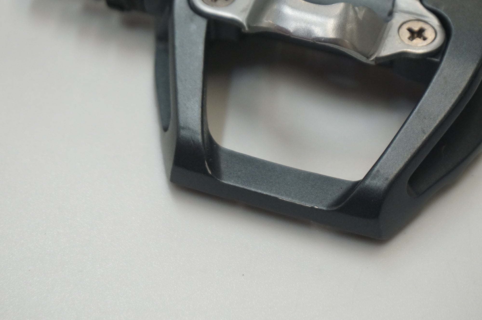 SHIMANO 「シマノ」 PD-EH500 ペダル / 福岡店