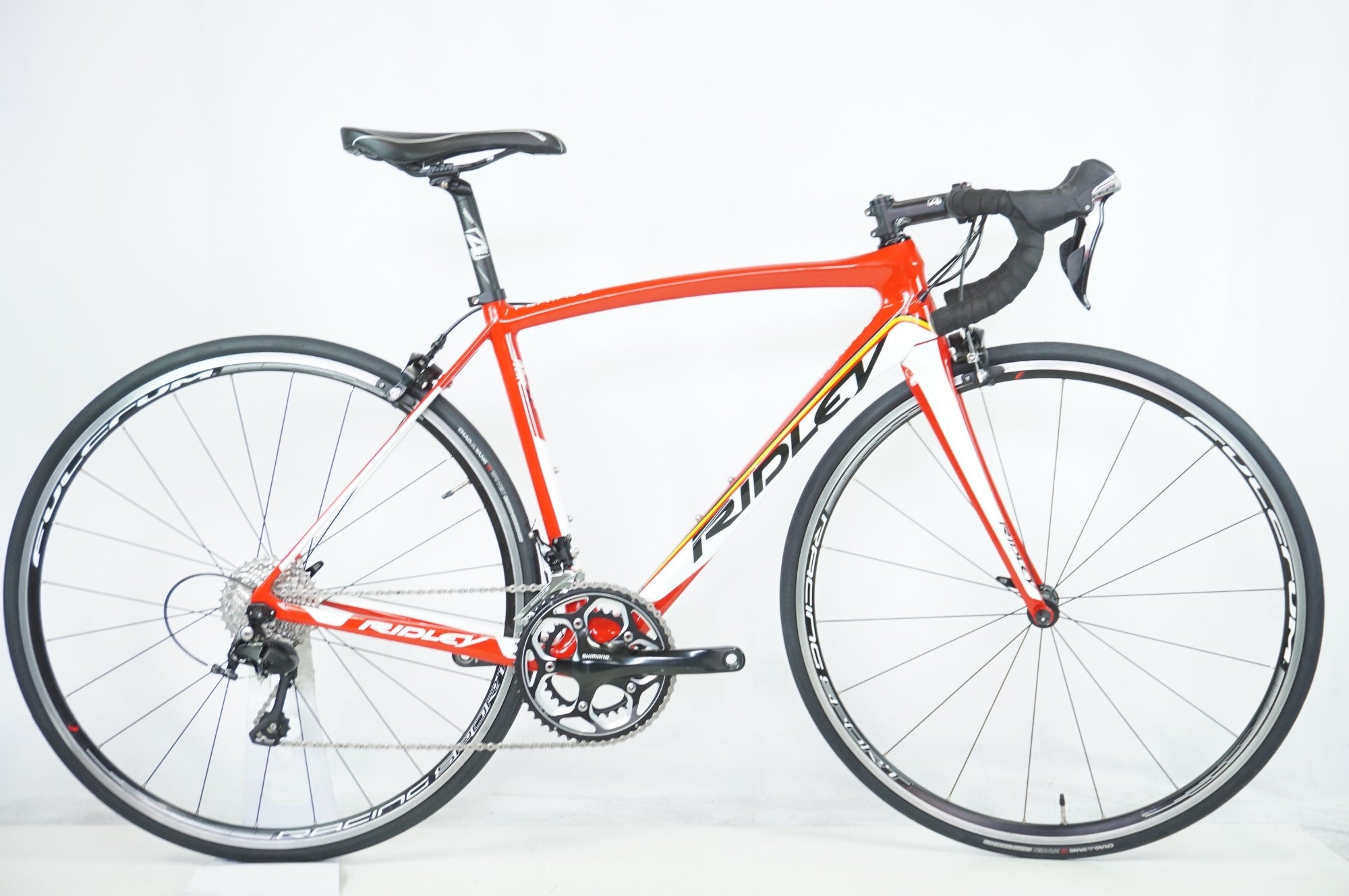 スポーツの自転車高価買取【バイチャリ公式オンラインショップ】