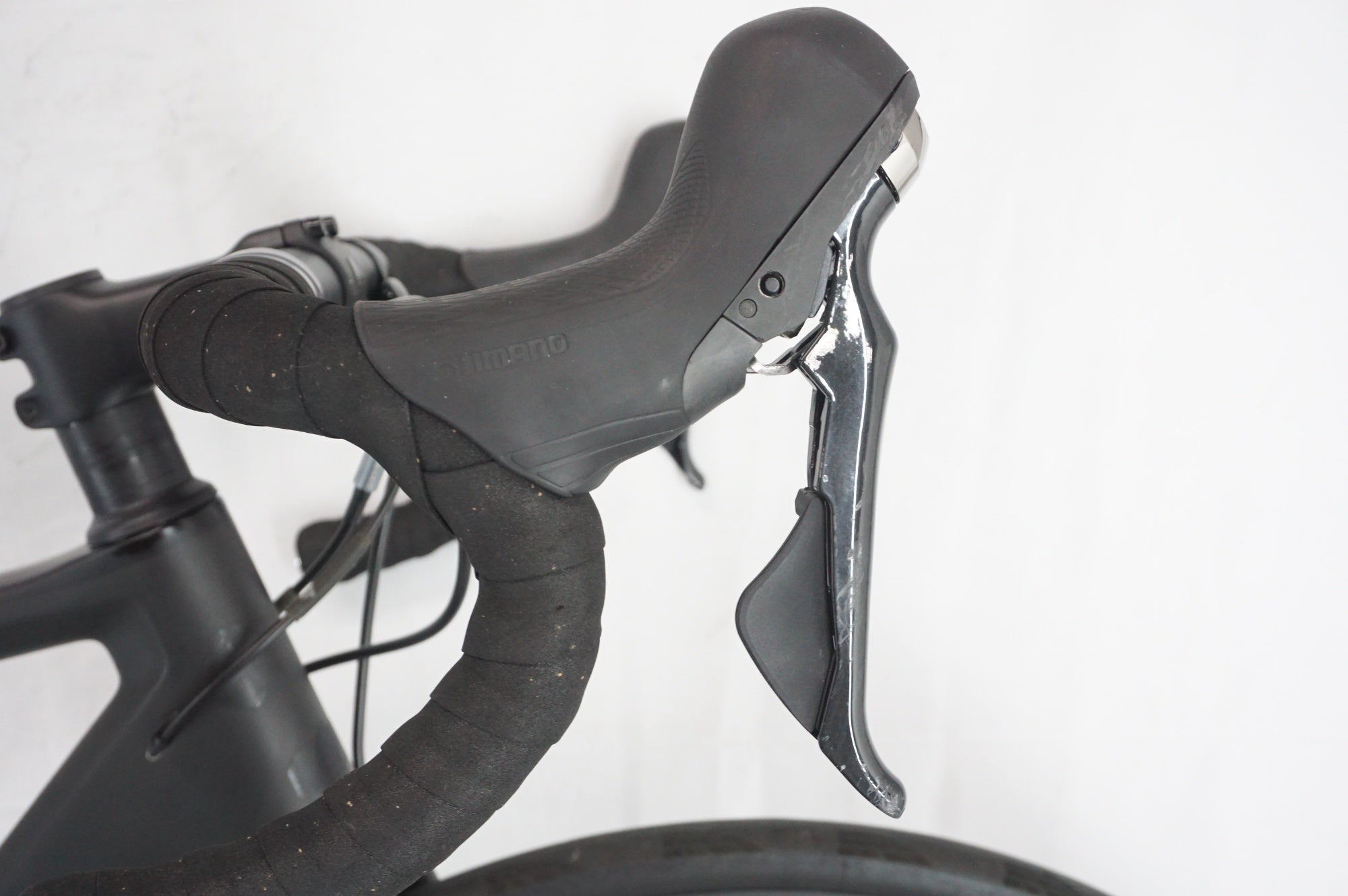 CANYON 「キャニオン」 ULTIMATE CF SLX 8.0 DISC 2017年モデル ロード