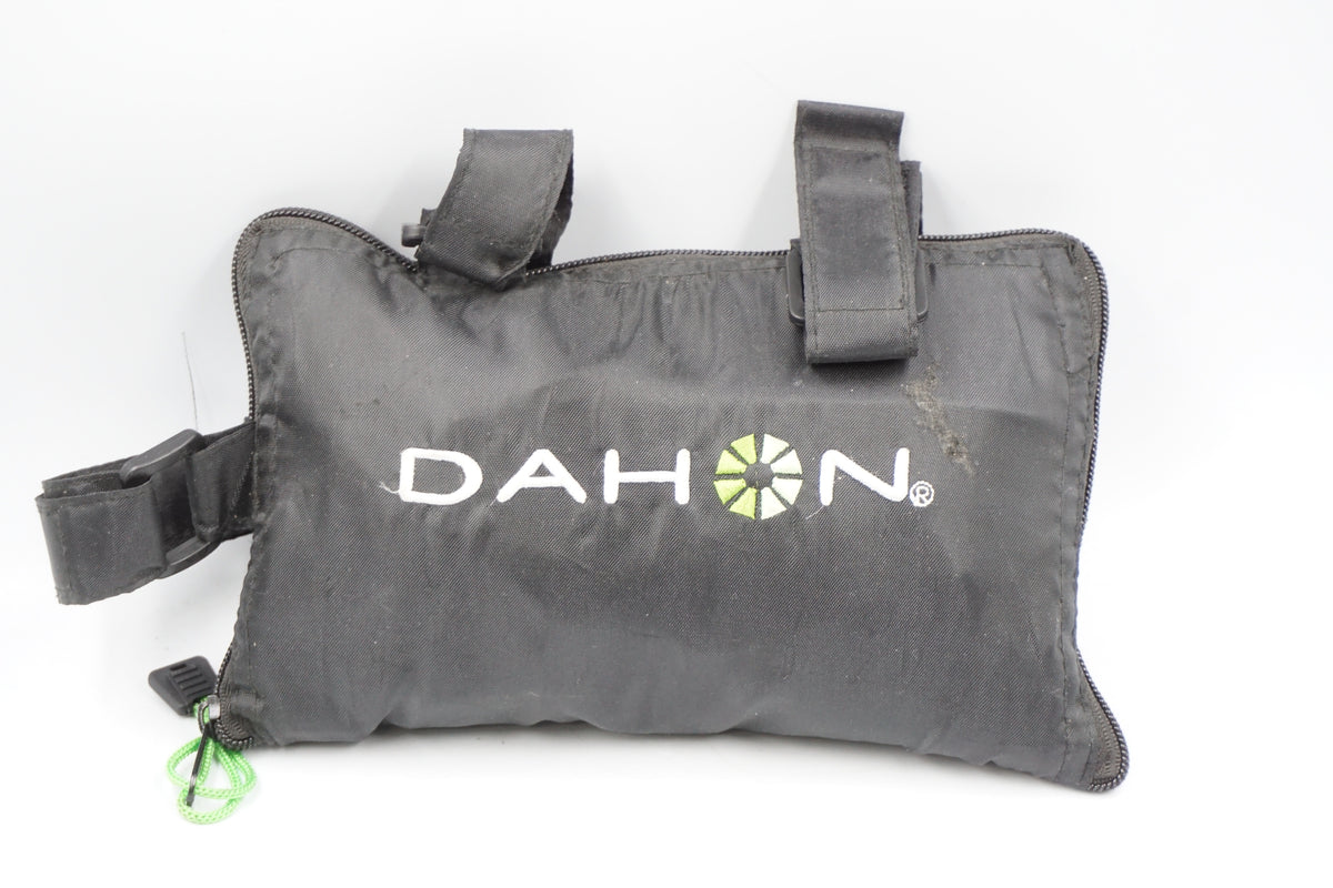 DAHON 「ダホン」 SLIP BAG  輪行バッグ / 奈良店