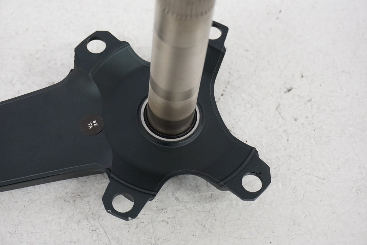 SHIMANO 「シマノ」 ULTEGRA FC-R8000 170mm 右のみクランク / 浜松店